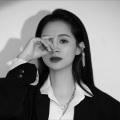 超开心 - 孤雏