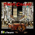 Bachmann - Nippon