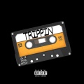 Ernie、Drizzy、Lil JZ - TRIPPIN