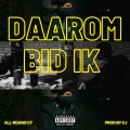 C7 - Daarom bid ik