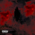 Noid4l - Wtf (Explicit)