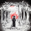 Pisces - haunt