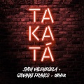 Takatá