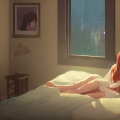 吹乌云 - 不丧