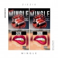 Mingle (Remix|Explicit)