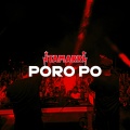 Poro Po (feat. Wender & Paolo Noise)(Explicit)