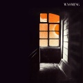 Wyoming - Saying Things