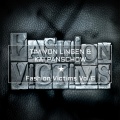 Fashion Victims Vol.6