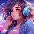 SaoulMusic、Bass Music、Martin François - Back Around