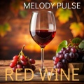 Melody Pulse、Viktor Nazarenko - HOT AIR