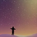 游戏人生 - 我不是你的宋东野