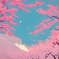 Swaggy—M - 花花公子