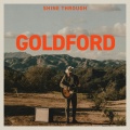 GoldFord - Shine Through