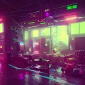 DJ - 算了 (DJ版)