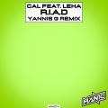 Leha - R.I.A.D
