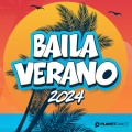 Jluis - Rayos del Sol