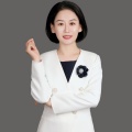 全娘子 - 小娘子