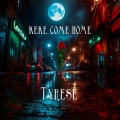 KEKE COME HOME (feat. Tyrese)