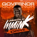 governor、Nms deep、Tonic 16 - DIEPKLOOF EXPENSIVE