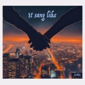 Nolito - It sang like
