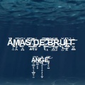 Ange - Amas de Bruit