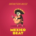 Mexico Beat