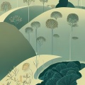 大飞123 - 分甘同味