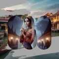 Melaka Maluku