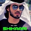Surjeet - Shikaari