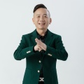 飞鱼 - 无彩我爱你