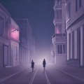 小幸福♥小快樂 - 你寂寞才找我