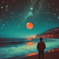 one iji - Kayaking