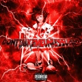Pxiqzes、SenseiDuck - DONTTALK2MEUNLESSUBAD