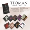 Teoman - Tuzak