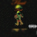 Arod、Yai - Float (feat. Yai)(Explicit)