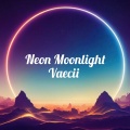 Neon Moonlight