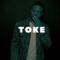 Toke (Main Afro Mix)