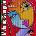 Melanie Georgiou、Lani - Lost in You (feat. Lani)