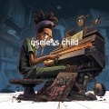 useless child