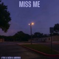 Lythx、SXZDU、Fuegotre - Miss Me