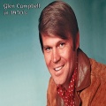 Glen Campbell - Honey Come Back