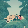 可儿 - 老公你真讨厌