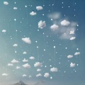 往事 - 你好吗?天气好吗