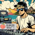 PEACH & BEATS (IBIZA 1)