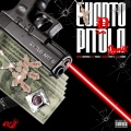 Cualto Y La Pistola Remix (Explicit)