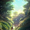 莫动、婼熙Camilia、方糖 - 往哪去