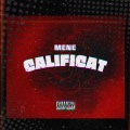 Calificat (Explicit)