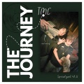 The Journey (Explicit)