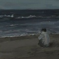 lorche、Erenflex - Sen Evlisin