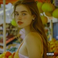 Nemzzz - ESCAPE (Explicit)